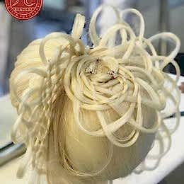 KADIN KUAFÖRLÜK KURSU 