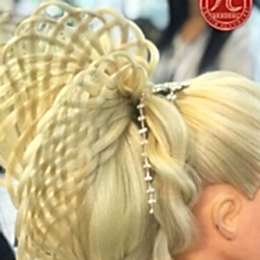 KADIN KUAFÖRLÜK KURSU 