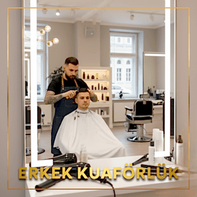 MC Akademi Eğitim Kurumları