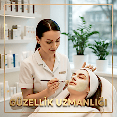 MC Akademi Eğitim Kurumları