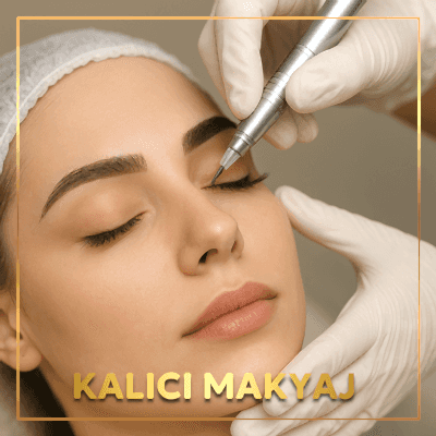 MC Akademi Eğitim Kurumları