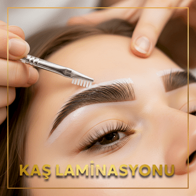 MC Akademi Eğitim Kurumları