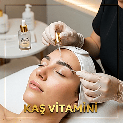 MC Akademi Eğitim Kurumları