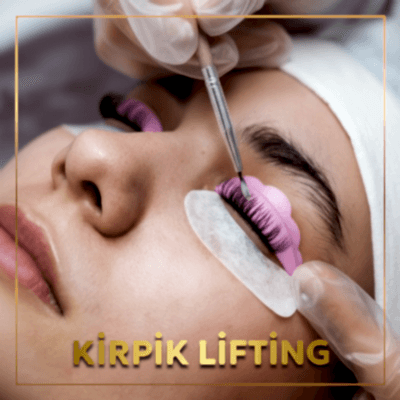 MC Akademi Eğitim Kurumları