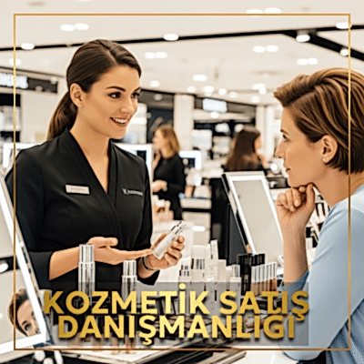 MC Akademi Eğitim Kurumları