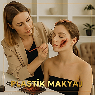 MC Akademi Eğitim Kurumları