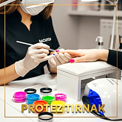 MC Akademi Eğitim Kurumları