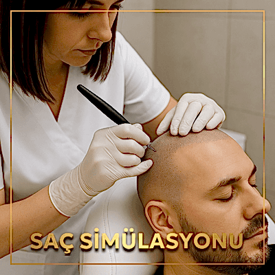 MC Akademi Eğitim Kurumları