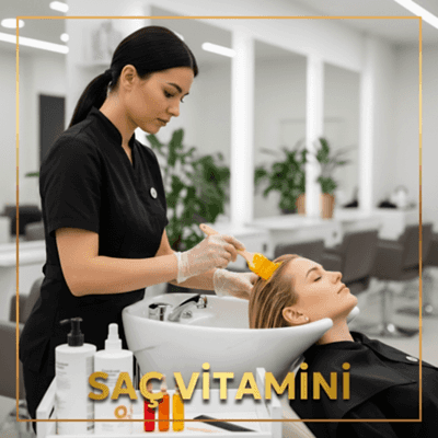 MC Akademi Eğitim Kurumları