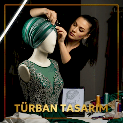 MC Akademi Eğitim Kurumları